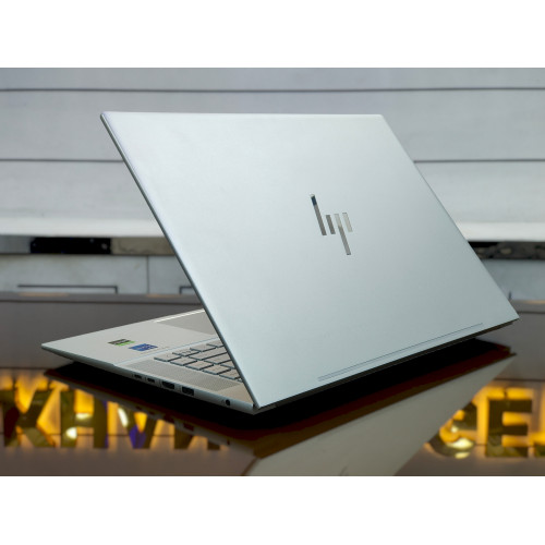 HP Envy 16-h003 Core i7-12700H NVIDIA RTX 3060 6GB GPU Price in ...