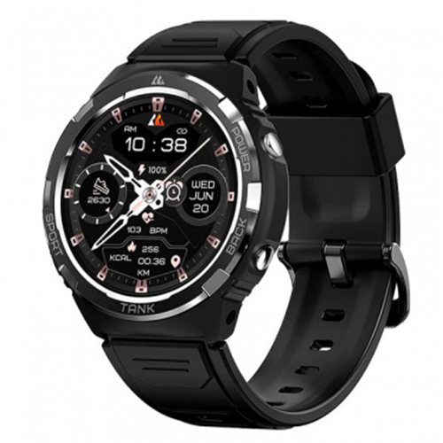 Kospet Tank S1 Smart Watch