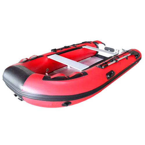 Sonali Storm RIB-330 Rigid Inflatable Boat
