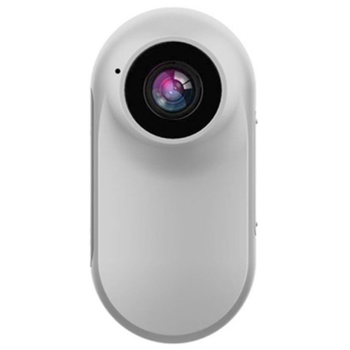 A100 Thumb Mini Outdoor Clip Sports Camera Waterproof