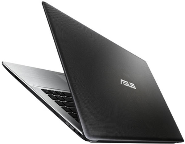 Asus X450LA-4010U Core-i3 1TB Hard Drive GHz Laptop Price in Bangladesh