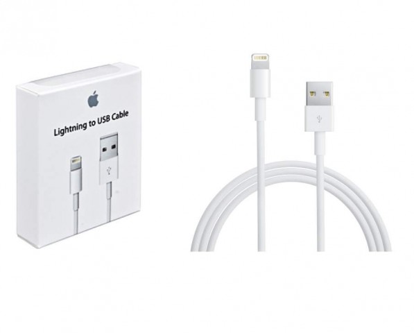 Apple Iphone Ipad Cord Price Apple Original USB C To Lightning
