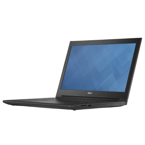 Dell Inspiron 14 3442 Core i3 4th Gen 14" HD Laptop