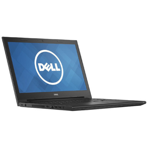 Dell Inspiron N5442 Core i5 4th Gen 256GB SSD Laptop