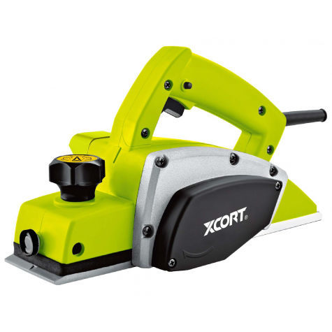 Xcort XMB01-82X1 Electric Wood Planer