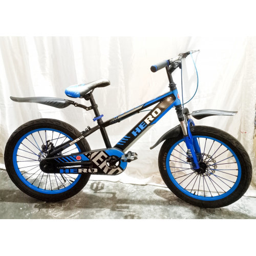 Hero child bicycle hotsell