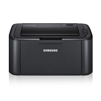 Samsung 1666 Laser Printer