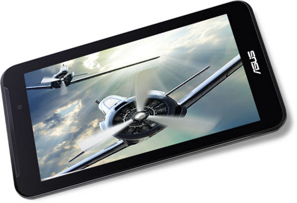 Asus Fonepad 7 K012 Dual SIM 7" 3G Tablet PC-FE170CG