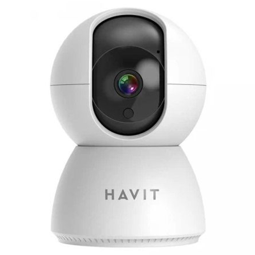 Havit IPC20 2MP Wi-Fi Smart IP Camera