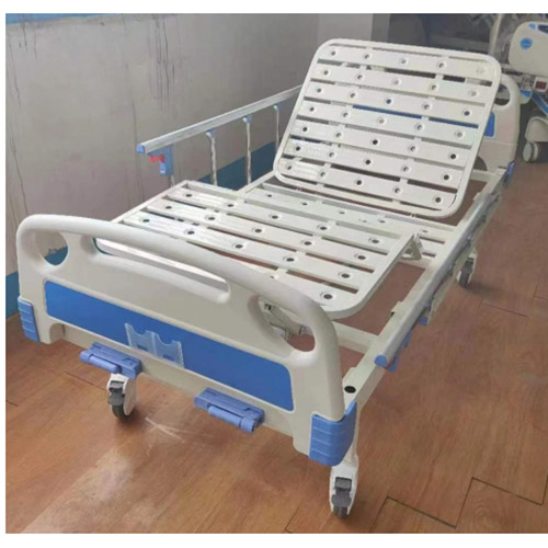 Maizhong YKC003 Two Function Hospital Bed
