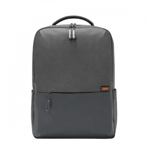 Xiaomi Commuter Backpack