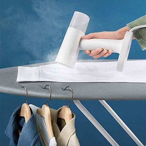 Xiaomi Mijia Handheld Steam Iron