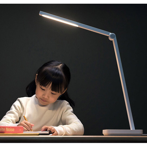 Xiaomi Mijia Table Lamp Lite