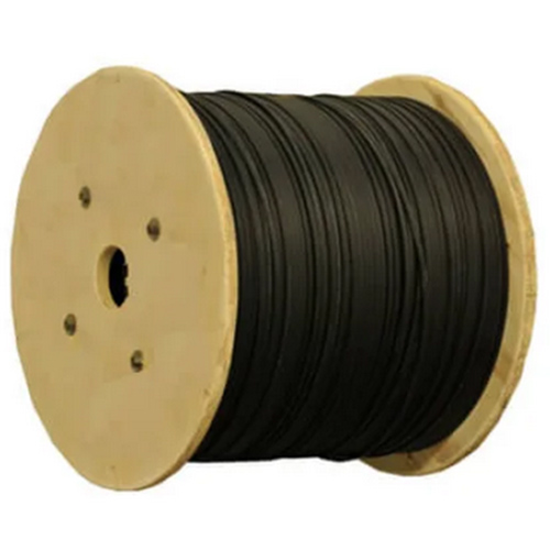 Usha Martin 4 Core Fiber Optical Cable 500m