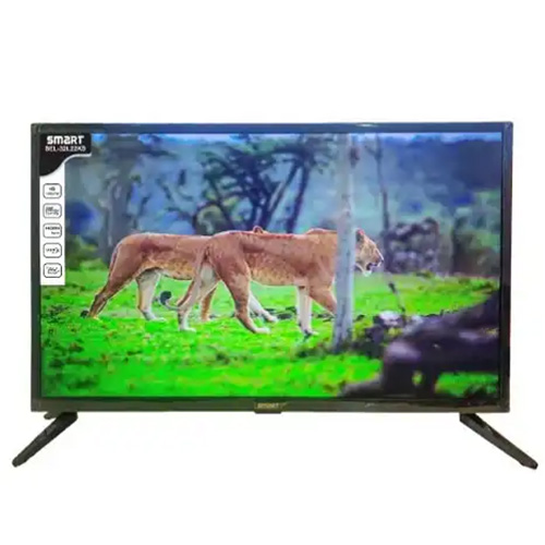 LRC 32DN8 32" LED Television