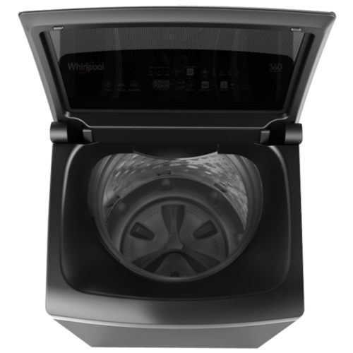 Whirlpool 31493 SW Ultra 7.5Kg Top Load Washing Machine
