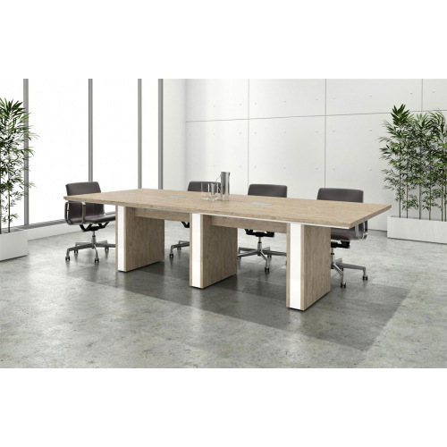 Stylish Conference Table TCB-01