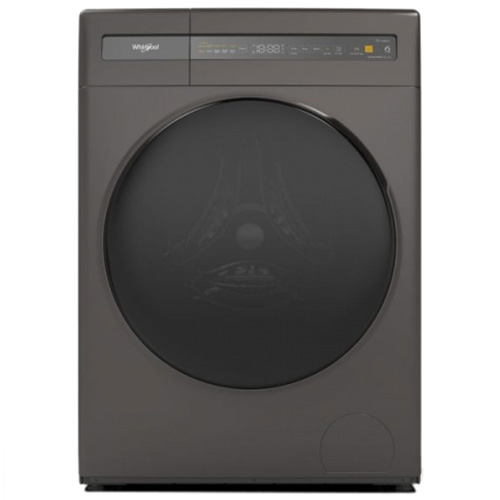 Whirlpool WDC 80602RT-D 8Kg Washing & Drying Machine