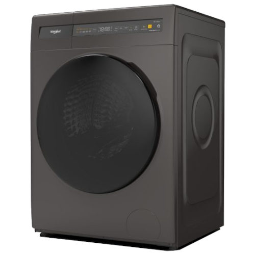 Whirlpool WFC 80602RT-D 8-Kg Sani Care Washing Machine