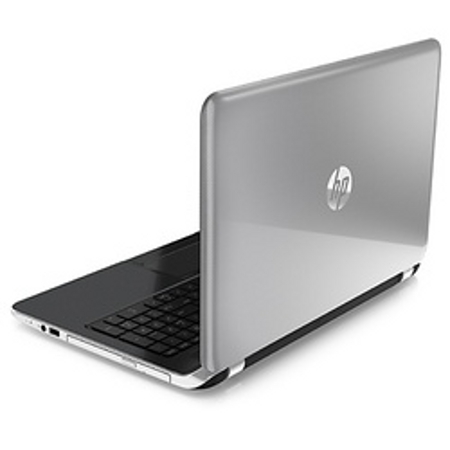 HP 15-R018TU 4th Gen Core i3 4GB RAM HD Laptop Price in Bangladesh
