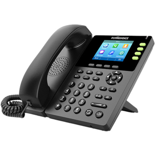 Flyingvoice FIP11WP Wireless VoIP Phone