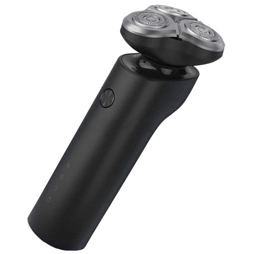 Xiaomi Mi Electric Shaver S500