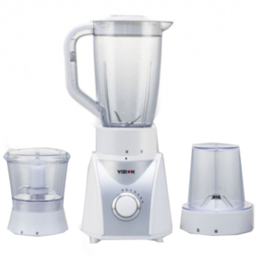 Vision VIS-PBL-004 Blender