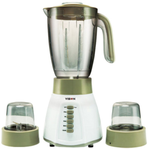 Vision VIS-PBL-007 Blender