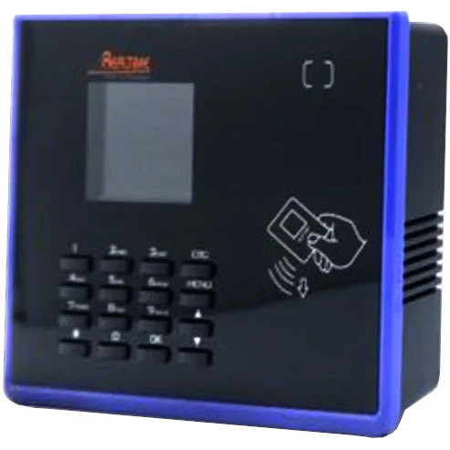 Realtime RD900 RFID Access Control Terminal