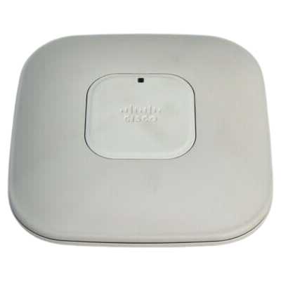 Cisco Air-CAP3502i-C-K9 Access Point