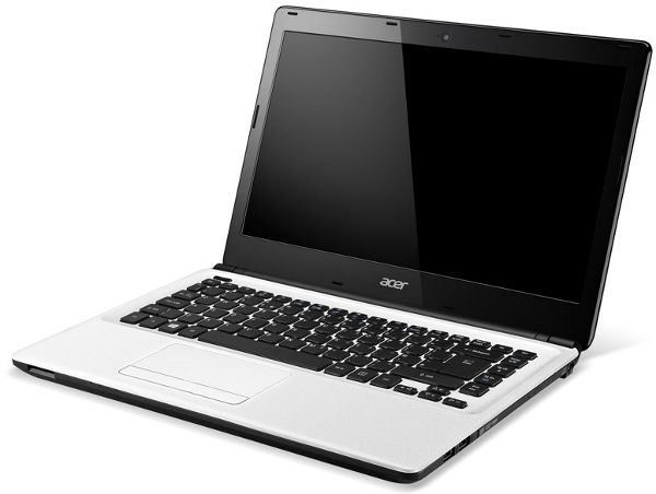 Acer Aspire E1-410 Celeron Quad Core 500GB N2920 Laptop