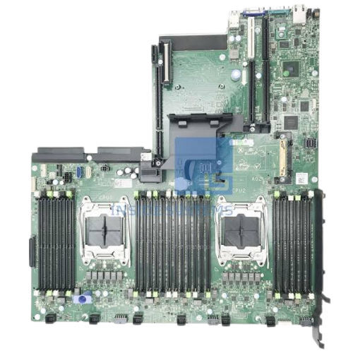 Dell R730 / R730XD Server Motherboard