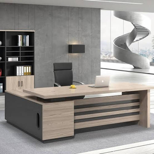 Office Table A-005