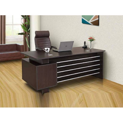 Office Table A-006