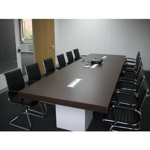 Conference Table A11