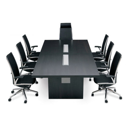 Conference Table A-007