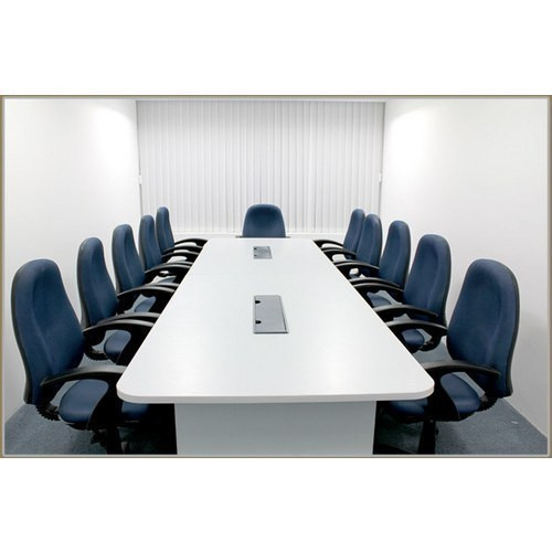 Conference Table A-005