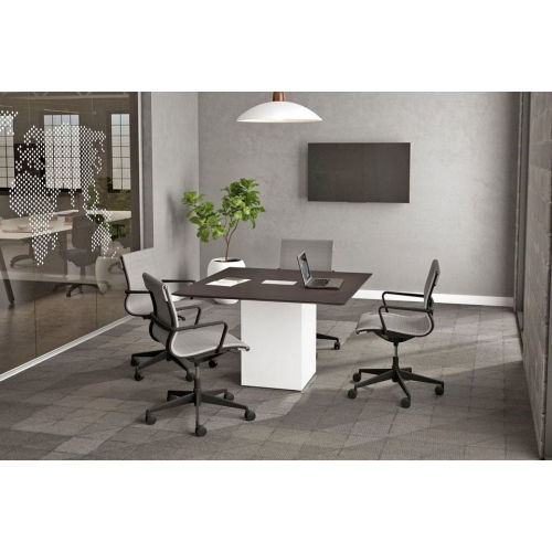 Conference Table A-003