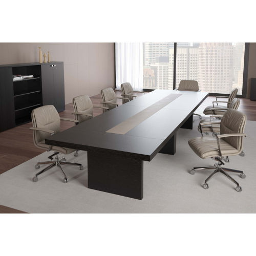 Conference Table A-001 Price in Bangladesh