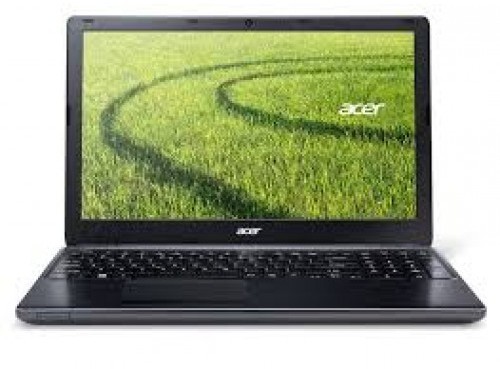 Acer Aspire E1-422 AMD Quad Core E2 Radeon 8380 Laptop