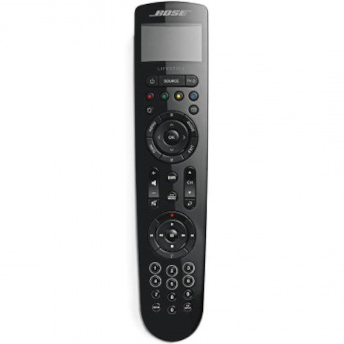 Bose Lifestyle 650/600 Remote for Entertainment System