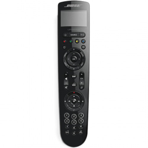 thumbnail image 2 of Official Bose Lifestyle 600/650 Home Theater Remote – Genuine OEM Replacement, Fast Shipping 2 of 6