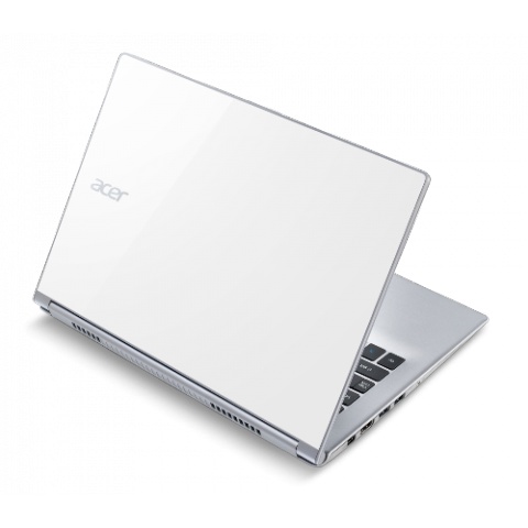 Acer Aspire S3-392G 4th Gen i5 13.3" Touch Screen Ultrabook