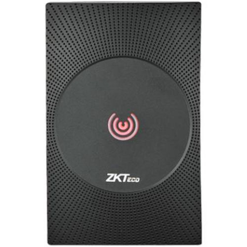 ZKTeco KR600E RFID Exit Reader