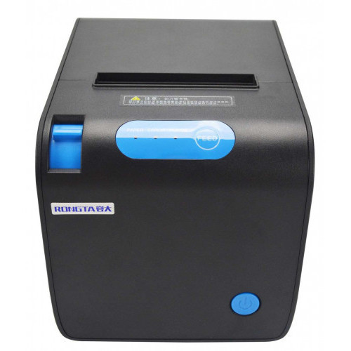 Rongta RP328 Hi-Speed Low Noise Thermal Receipt Printer