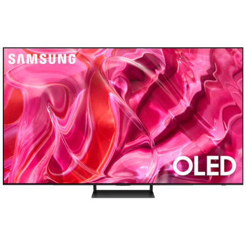 Samsung S90C 55" Class OLED Smart TV