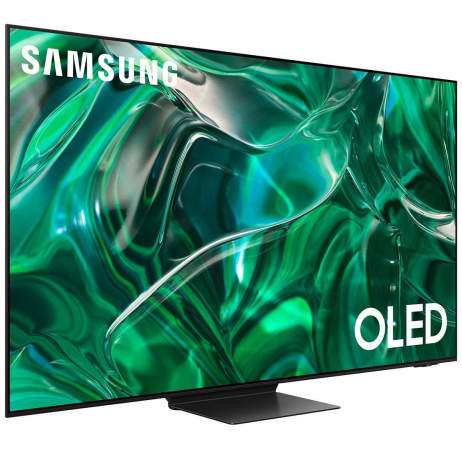Samsung S95C 65" Class 4K OLED Smart TV