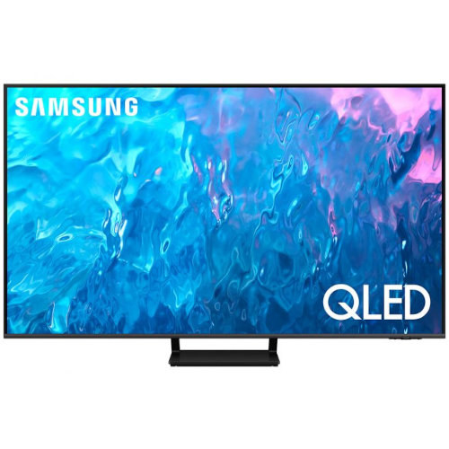 Samsung Q70C 85" 4K HDR Smart QLED TV