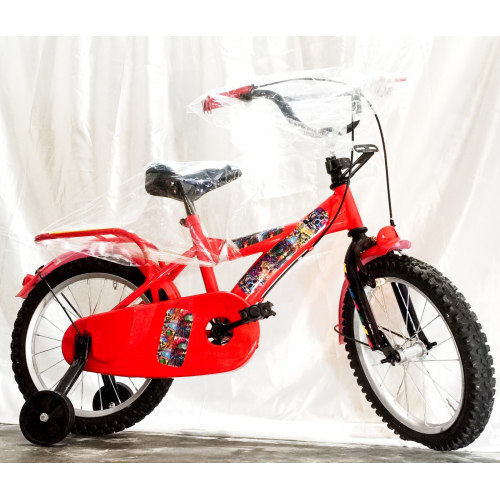 Chinese Super Sports Road Bicycle