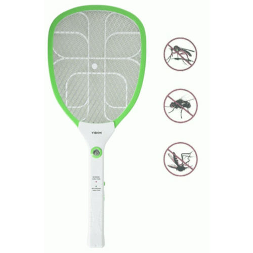 Vision MKB-002 Rechargeable Mosquito Killing Bat